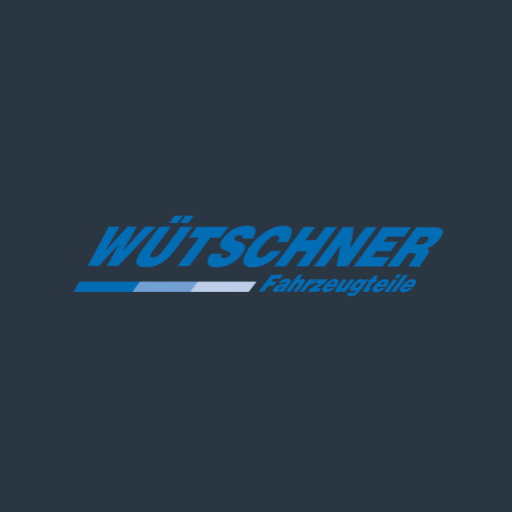 Wütschner