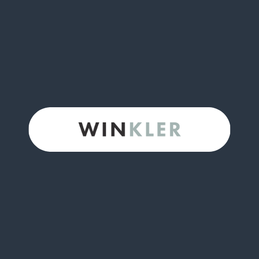 WINKLER