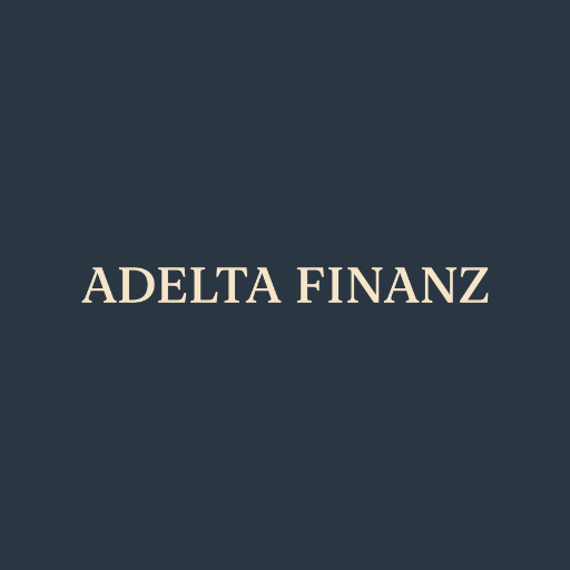 Adelta Finanz